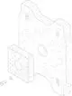 BOSCH-Waermeschutz-Br-Tuer-G305-everp-63004493 gallery number 1